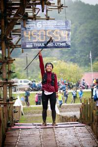 BIB: 
                            <button type="button" onclick="openModal(13432231)" class="btn btn-primary btn-sm float-right btn-popup" data-toggle="modal" data-target=".modal-high-quality">
                        <i class="fas fa-shopping-cart"></i> Add to Cart
                    </button>
                                            <button type="button" onclick="isThisMe(13432231, true)" class="btn btn-success btn-sm float-right btn-popup btn-isme hidden" data-toggle="tooltip" data-placement="bottom" title="นี่คือรูปของคุณใช่ไหม คลิกที่นี่เพื่อเอาเข้าอัลบั้ม">
                        <i class="fas fa-plus"></i> Add to album
                    </button>
                    <button type="button" onclick="isThisMe(13432231, false)" class="btn btn-warning btn-sm float-right btn-popup btn-isnotme hidden">
                        <i class="fas fa-ban"></i> Remove from album
                    </button>